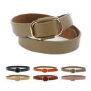 ׃xg fB[X XNGAU[xg {v S[h TCY 6F  킢 