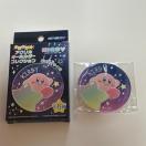 星のカービィ☆アクリルキーホルダー
