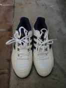 adidas Xj[J[ AfB_X  QUcm  gpi WMO jO W  o