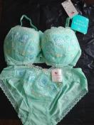 ViLALANR[E75LuW[V[cZbgFO[n