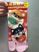 �m���D129 �V�i���h���L����I�j��OK�u�_���}�݂����ȃ����R�B���v���܌C���B