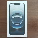 ���J���i�@iPhone 16e 128GB �z���C�g