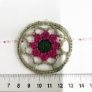 2*�n���h���C�h*�h���[���L���b�`���[���`���[���@11