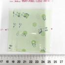 3*�傫��*�䎆����OPP�܁@�R���@65