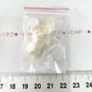 30*�t�F�O���f���ԁ@�v���r�[�Y�@18