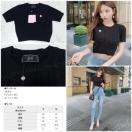 Rady �V�i�^�O�t�� �P�[�u���j�b�g�g�b�v�X