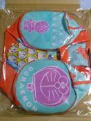 IiSUNTORY~h hobO{ybg{gz_[񔄕i