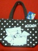 Ѱ݁İޯ(S)/а&Ѱ̧ذ߹ĕtMoomin