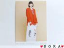 【乃木坂46/堀未央奈】2021年 Lucky Bag 福袋♪生写真