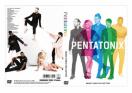 2021!Pentatonix プロモ集 PV MV ペンタトニックス Over The River