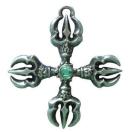 EastGate @W @@NAȎvlƎo̔\͂