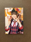 HKT48 dǓށ@錜`ʏՁ@ʐ^@AKB48