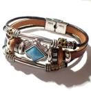 OA@Ђ`@^[RCYu[@U[uXbg@uXbg@uX@CfBA@F