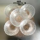 [gpi] KX@KX{E@T_{E@KXM@5Zbg