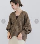 AMERICAN HOLICP[uh}jbgJ[fBK/i