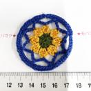 2*�n���h���C�h*�h���[���L���b�`���[���`���[���@15