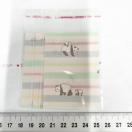 3*�傫��*�䎆����OPP�܁@�R���@69