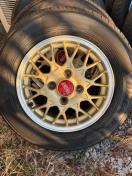 �󏭁@�S�[���h�@�X�o���@����OP BBS 13�C���`�@2024�N���^�C��