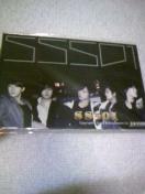 SS501߽Ķ޾ķѥˮݼޭ ޮ