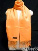 sNewtnCNIeB唻pV~iXg[***VN***yIWz