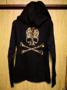 ViRoen۴ ڵ߰ޕʰĽܯݼޯ߱߰ 48