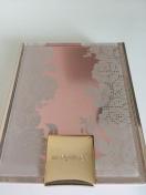 }LA[WMORER{聚pbg1xgp