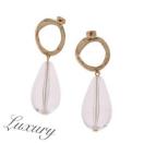 艿2,149~yVizOZOCI]bNNAhbvsAXS[h