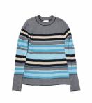 indexްްƯľ(L)FnVi