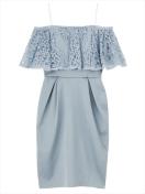 LAGUNAMOONFt[[XItV_[^bNs[X