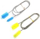 pCvuV z[XN[i[ N[i[ كuV