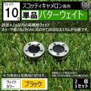 LEDz݊i èݐp  Pi ׯ10g 2