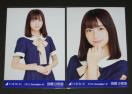 T؍46@|덁@ʐ^Q@24th