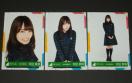 ₫46i46j ʐ^R@{cG@6thVO