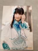 SKE48 ށ@oUCVenus ʐ^@AKB48