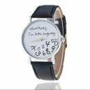 Vi@rv@JWA@X|[c@Swatch@  Ք