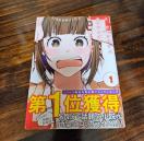 AГVXeSĂIyĂ鎄قłH@1