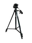 HAKUBA HD-331V rfI@J@Or nNo