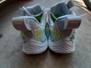 obV  Xj[J[ UNDER ARMOUR(A_[A[}[) J[ 10 XvbVp[eB[    QW.Tcm