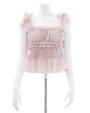 INGNI  [X { L~\[ MU[