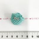 7*nhCh􏬂ȗ̃obO`[t@I[ԁ@1