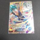 SDV7�eSEC�x�W�b�g