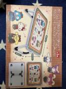 �܂��݃e�[�u��