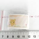 8*�U����10���@�X�e�b�J�[�V�[���@7