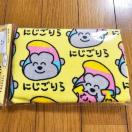 ������������@�^�I���@�ɂ������