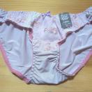 �V�i�ߗ� �X���[�L�[�s���N�ԕ��@LL