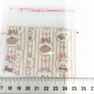 3*�傫��*�䎆����OPP�܁@�R���@73