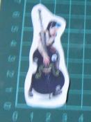 �T�C�R�r���[�@�^�g�D�[�@���E�b�h�x�[�X