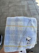 �X�k�[�s�[ �h�J���� �R�b�g���^�I�� ���F �z���C�g �L�����N�^�[�O�b�Y