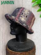 �D�蕿�n�b�g�@�G�X�j�b�N�@�A�W�A���@�j�����p�@�q�b�s�[�@���h