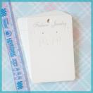 �s����ށt�A�N�Z�T���[�p�䎆����10�~6.8cm��15�o���聙��60���n���h���C�h/�}���V�F/����